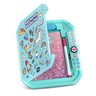 Kidi Secrets™ Doodle Pad - Item 2 of 10